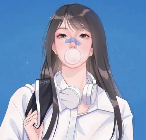 三浦门徒头像